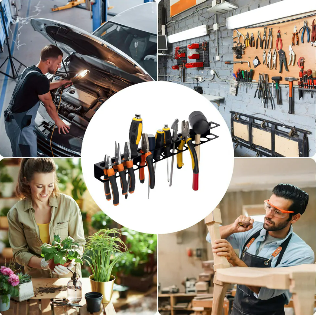 55f8cf83226dd74088ee991787c5c1c5 55f8cf83226dd74088ee991787c5c1c5